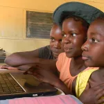 journee-internationale-de-l-enfant-africain-les-enfants-faces-aux-enjeux-de-l-environnement-du-digital