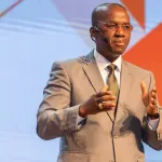 appui-au-secteur-prive-cdc-ci-capital-un-fonds-dote-d-une-enveloppe-38-milliards-de-fcfa-officiellement-lances