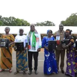 korogho-jfac-2023-les-autorites-veulent-faire-de-la-cite-du-poro-une-ville-verte