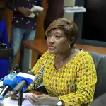 proclamation-des-resultats-du-cepe-session-2023-un-taux-de-reussite-en-hausse