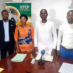 abobo-une-entreprise-de-transport-et-des-syndicalistes-veulent-marcher-sur-des-stations-services-de-la-commune