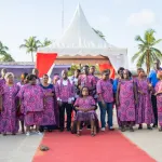 grand-bassam-un-mouvement-de-soutien-a-jean-louis-moulot-voit-le-jour