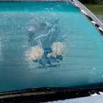 anti-buee-lunettes-miroirs-parebrise-voici-quelque-astuce-pour-eviter-la-buee