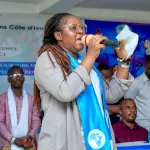 elections-locales-la-ligue-des-jeunes-du-ppa-ci-affute-ses-armes-pour-faire-gagner-laurent-gbagbo