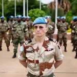 mali-une-plainte-deposee-contre-les-enqueteurs-de-l-onu