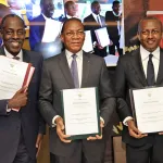 cote-d-ivoire-sidiki-sangare-dresse-le-bilan-de-filoses-4-et-adresse-ses-remerciements-a-ses-partenaires