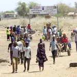 soudan-fuite-de-plus-de-2-millions-de-la-population-vers-les-pays-etrangers