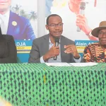 port-bouet-adja-alain-premier-adjoint-au-maire-annonce-sa-candidature-aux-elections-municipales-ses-motivations