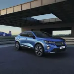 quand-l-automobile-s-invite-au-salon-de-bourget-2023