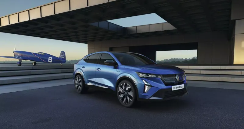 quand-l-automobile-s-invite-au-salon-de-bourget-2023
