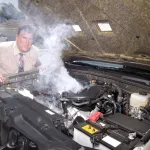 chaleur-extreme-quelles-precautions-a-prendre-avec-votre-auto