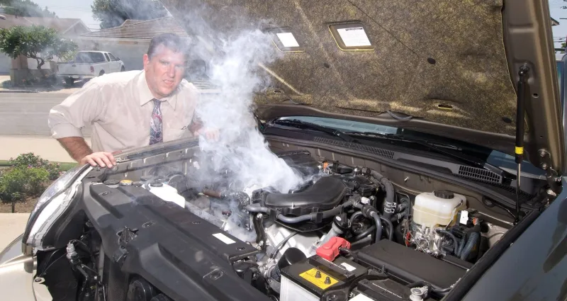 chaleur-extreme-quelles-precautions-a-prendre-avec-votre-auto