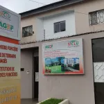 affaire-lotissement-a-blanchon-bingerville-l-agence-de-gestion-fonciere-fait-une-mise-au-point