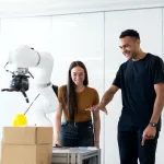 les-effets-positifs-de-l-ia-decouleront-des-usages-que-les-organisations-en-feront-previent-salima-benhamou