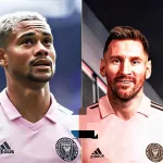 inter-miami-un-joueur-limoge-pour-avoir-refuse-le-dossard-n-10-a-messi