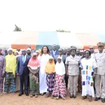 enfants-noyes-a-ebokoffi-la-ministre-belmonde-dogo-apporte-la-compassion-du-gouvernement