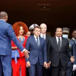 tension-diplomatique-entre-la-france-et-le-cameroun-concernant-la-tenue-d-une-conference-lgbt