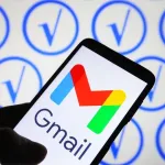 gmail-l-outil-capable-d-ecrire-des-mails-a-la-place-des-utilisateurs-est-en-cours-de-deploiement