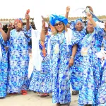koumassi-les-femmes-rendent-hommage-a-cisse-bacongo-pour-ses-realisations-dans-la-commune
