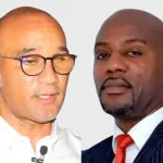 municipales-2023-a-yopougon-alliance-avec-dia-houphouet-michel-gbagbo-se-prononce