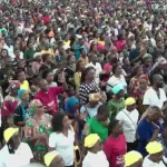 region-abidjan-ouest-2-la-pentecote-de-feu-a-tenu-toutes-ses-promesses