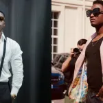 fete-de-la-musique-zoom-sur-zagba-le-requin-et-samo-samo-le-nouveau-mot-de-passe-de-la-musique-urbaine