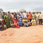 ps-gouv-2-les-travaux-de-construction-du-marche-de-yakasse-attobrou-avancent