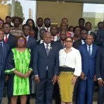 tic-en-cote-d-ivoire-l-artci-celebre-10-ans-de-protection-des-donnees-a-caractere-personnel