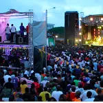 fete-des-musiques-ces-genres-musicaux-qui-font-vibrer-les-ivoiriens