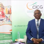 cote-d-ivoire-saisie-d-environ-15-milliards-de-marchandises-de-contrefacon-sur-le-territoire-entre-2016-et-2022