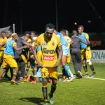 ligue-1-la-fif-officialise-l-annulation-des-play-offs-l-asec-mimosas-sacree-championne-de-cote-d-ivoire