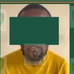 fraude-au-bepc-un-membre-actif-d-un-vaste-reseau-de-fraudeurs-interpelle-et-conduit-au-parquet