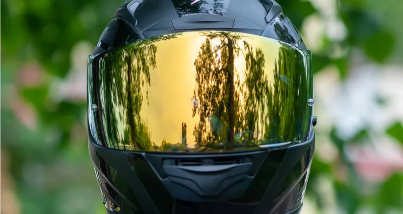 trois-signes-qui-montrent-que-vous-devez-changer-de-casque
