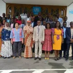 bacterie-ultraresistantes-les-experts-en-consultation-pour-une-riposte-dans-les-etablissements-de-sante