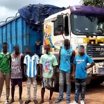 toumodi-les-voleurs-de-betail-interpelles-nuitamment-par-la-police-et-la-gendarmerie-l-un-d-eux-explique-tout