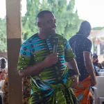 affaire-match-retour-depuis-debrimou-blaise-lasme-declare-il-est-temps-de-passer-a-une-autre-phase