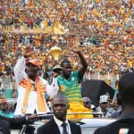 cote-d-ivoire-le-rayonnement-par-le-sport