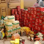 lutte-contre-la-contrefacon-plus-d-une-tonne-de-marchandises-saisie-dans-le-gbeke