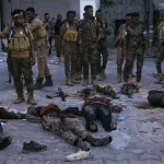 somalie-au-moins-huit-personnes-tuees-dans-des-heurts