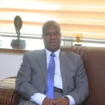 dabou-grave-crise-a-la-chefferie-de-toupah-les-villageois-se-revoltent-contre-l-ex-ministre-emmanuel-essis