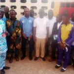 municipales-2023-a-daloa-godi-atteby-stephane-rencontre-les-pasteurs-et-denonce-la-situation-de-laurent-gbagbo