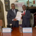 culture-le-nouveau-directeur-general-du-masa-officiellement-installe