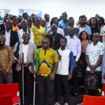 industrie-musicale-le-collectif-des-acteurs-culturels-tient-sa-8e-session-de-formation