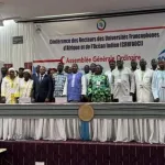 crufoaci-le-leadership-de-l-ivoirienne-professeur-abiba-sanogotidou-kone-salue-par-ses-pairs-a-ouagadougou