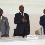 candidat-pour-un-troisieme-mandat-le-depute-maire-de-marcory-aby-raoul-presente-son-bilan-et-ses-perspectives