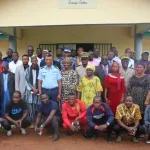 renforcement-de-la-cohesion-sociale-l-oscs-installe-la-commission-regionale-du-folon