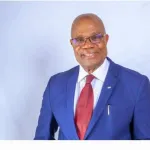 elections-municipales-2023-a-marcory-presentation-de-dagniny-doukoure-toussaint-candidat-du-ppa-ci-ce-samedi