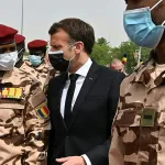 militaires-francais-arretes-au-tchad-paris-insatisfait-des-excuses-pose-4-conditions