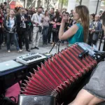 origine-date-voici-l-histoire-de-la-fete-de-la-musique