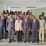 les-membres-du-cnesvs-et-des-comites-institutionnels-se-forment-a-l-utilisation-de-la-plateforme-rhinno-ehics